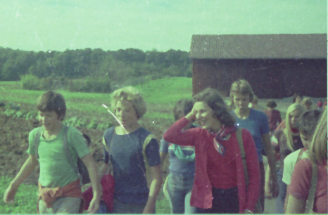 Platzhalter-Bild