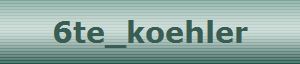 6te_koehler