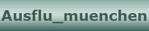 Ausflu_muenchen