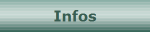 Infos