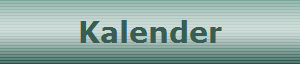 Kalender