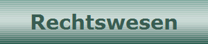 Rechtswesen