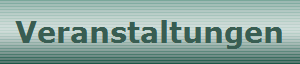 Veranstaltungen