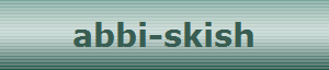 abbi-skish