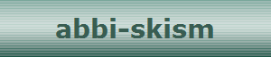 abbi-skism