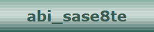 abi_sase8te