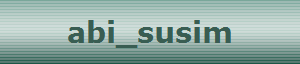 abi_susim