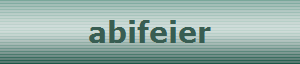 abifeier