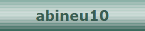 abineu10