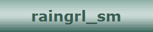 raingrl_sm