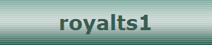 royalts1