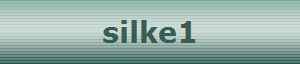 silke1
