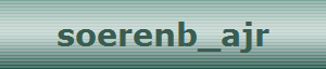 soerenb_ajr