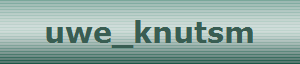 uwe_knutsm