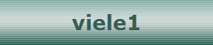 viele1