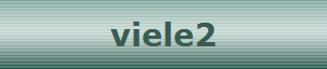 viele2