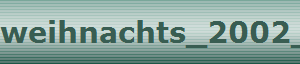 weihnachts_2002_2sm