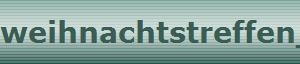 weihnachtstreffen_2002_4