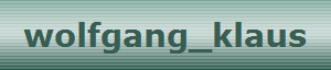 wolfgang_klaus