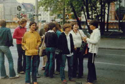 Ausflu_muenchen