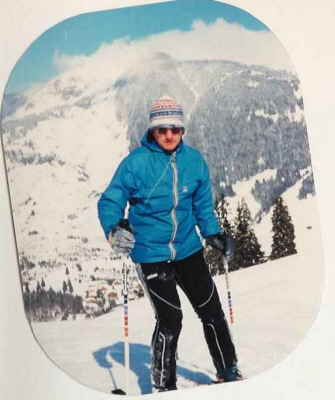 soerenb_gernot