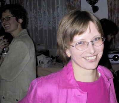 uschi1