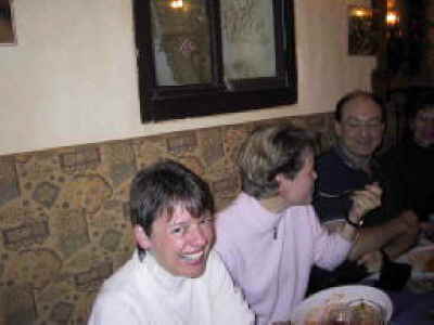 weihnachts_2002_2sm