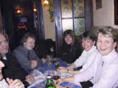 weihnachts_2002_3sm