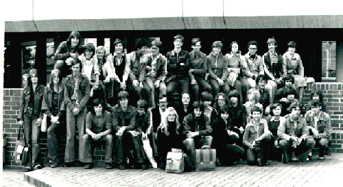 Platzhalter-Bild