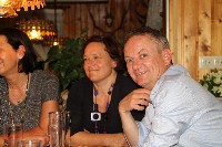 Thumbs/tn_Img_5453.jpg