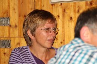 Thumbs/tn_Img_5455.jpg