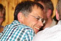Thumbs/tn_Img_5456.jpg