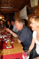 Thumbs/tn_Img_5457.jpg