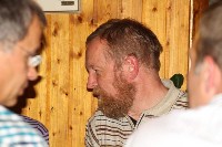 Thumbs/tn_Img_5460.jpg