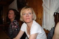 Thumbs/tn_Img_5463.jpg