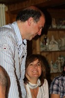 Thumbs/tn_Img_5468.jpg