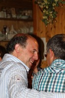 Thumbs/tn_Img_5469.jpg