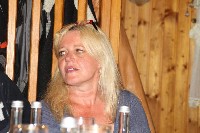 Thumbs/tn_Img_5470.jpg
