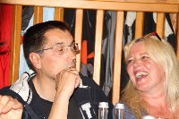 Thumbs/tn_Img_5471.jpg