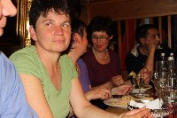 Thumbs/tn_Img_5473.jpg