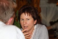 Thumbs/tn_Img_5475.jpg