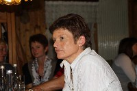 Thumbs/tn_Img_5479.jpg