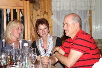 Thumbs/tn_Img_5480.jpg