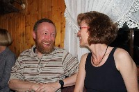 Thumbs/tn_Img_5483.jpg