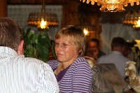 Thumbs/tn_Img_5486.jpg