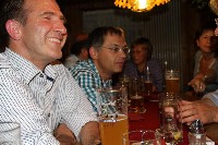 Thumbs/tn_Img_5489.jpg