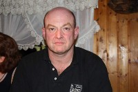 Thumbs/tn_Img_5490.jpg