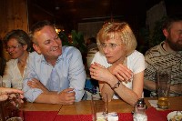 Thumbs/tn_Img_5492.jpg