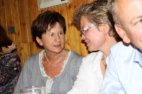 Thumbs/tn_Img_5493.jpg