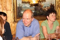 Thumbs/tn_Img_5494.jpg